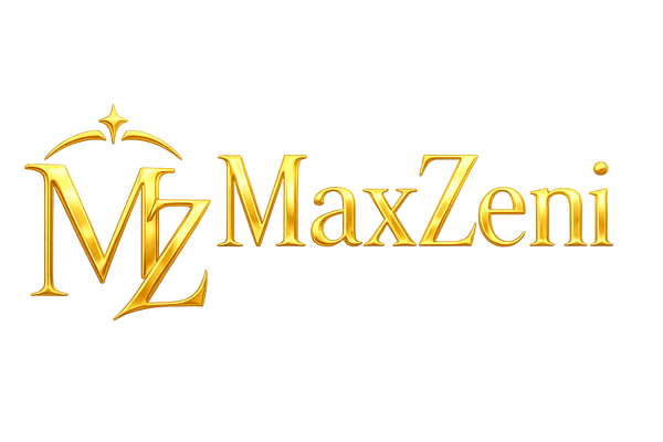 MAXZENI